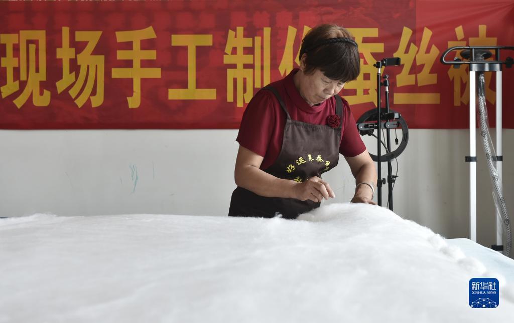 澳门亚盘特点